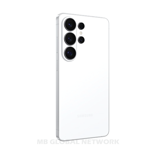 Galaxy S26 Ultra
