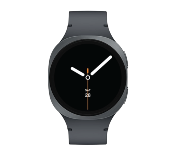 Galaxy Watch 8