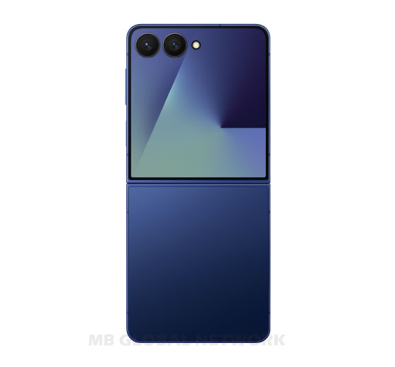 Galaxy Z Flip7