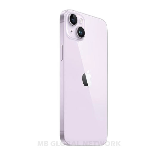 iPhone 14 Plus