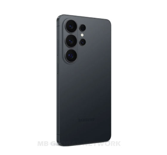 Galaxy S26 Ultra