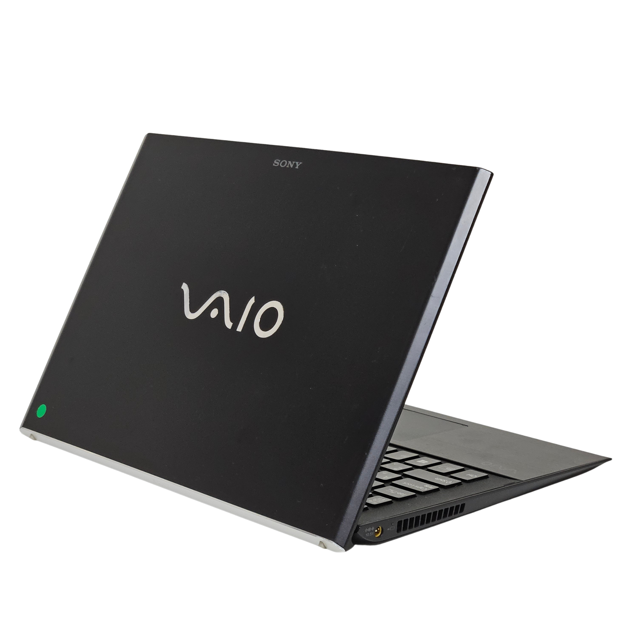 Sony Vaio Core i5