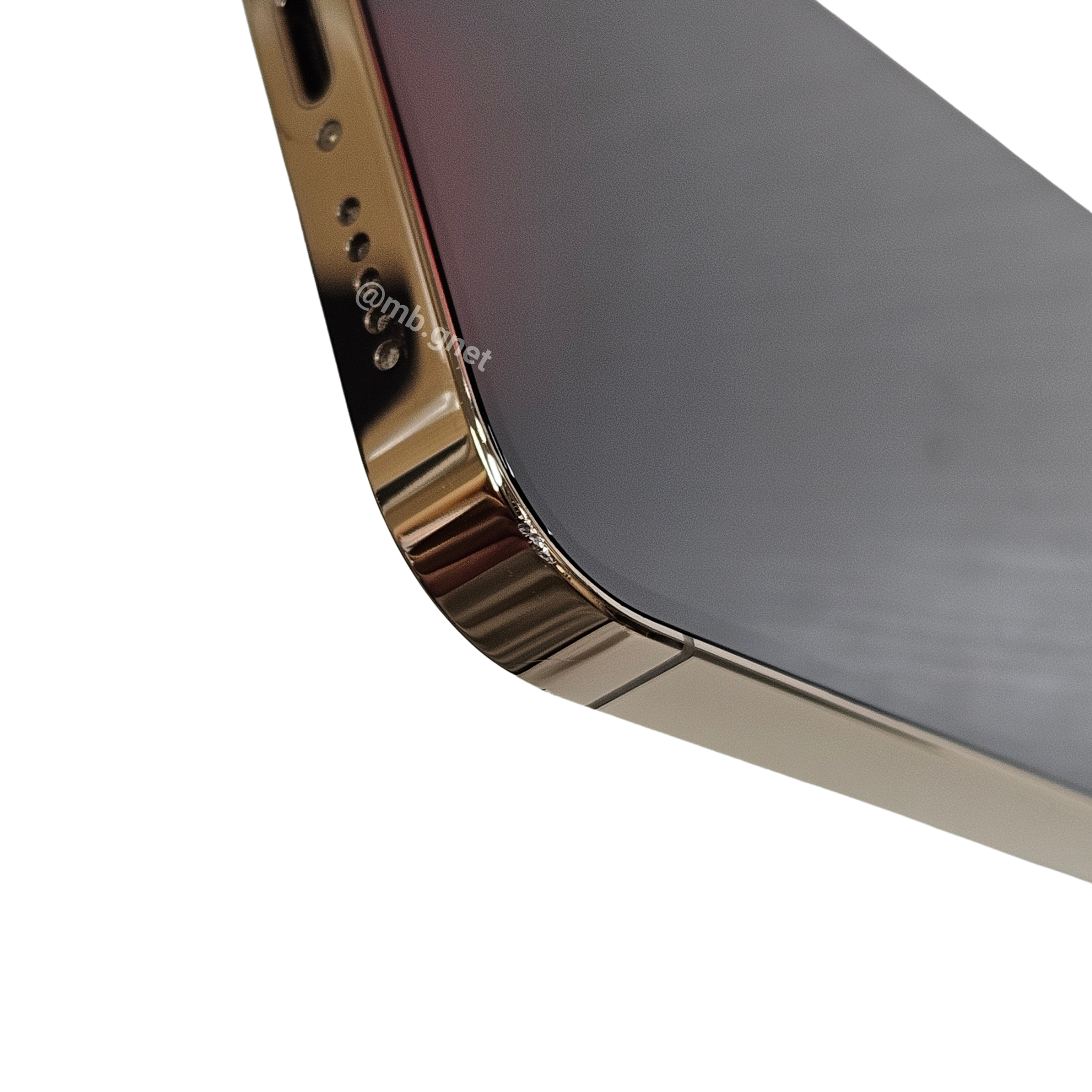 iPhone 12 Pro
