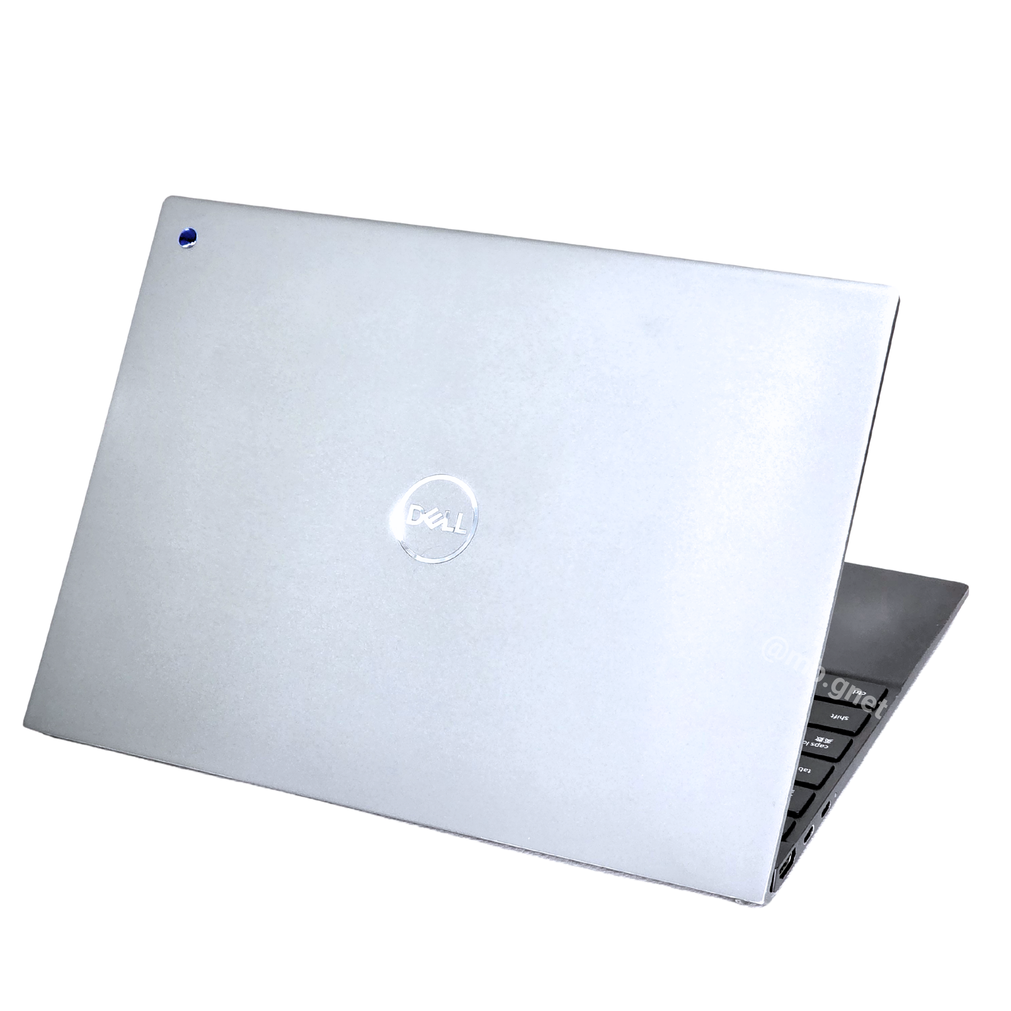 Dell Latitude 5320 Core i5