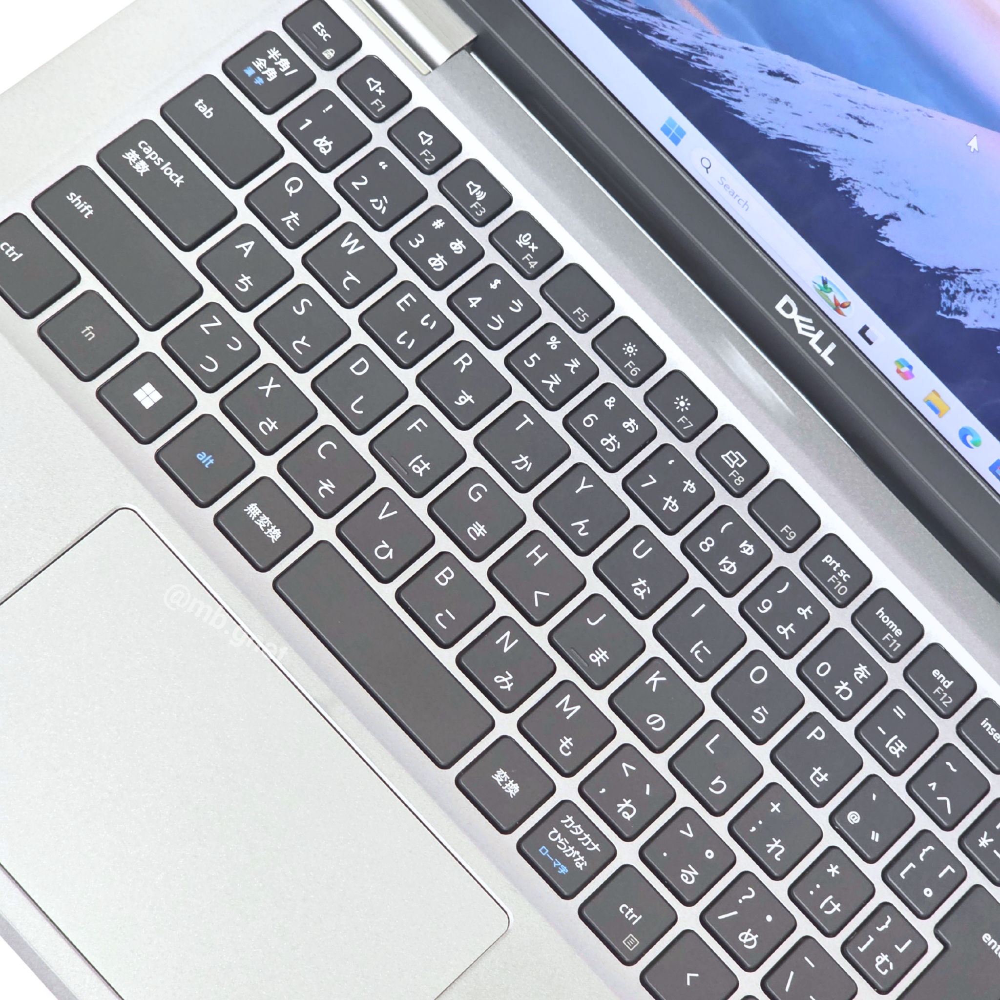 Dell Latitude 5320 Core i5