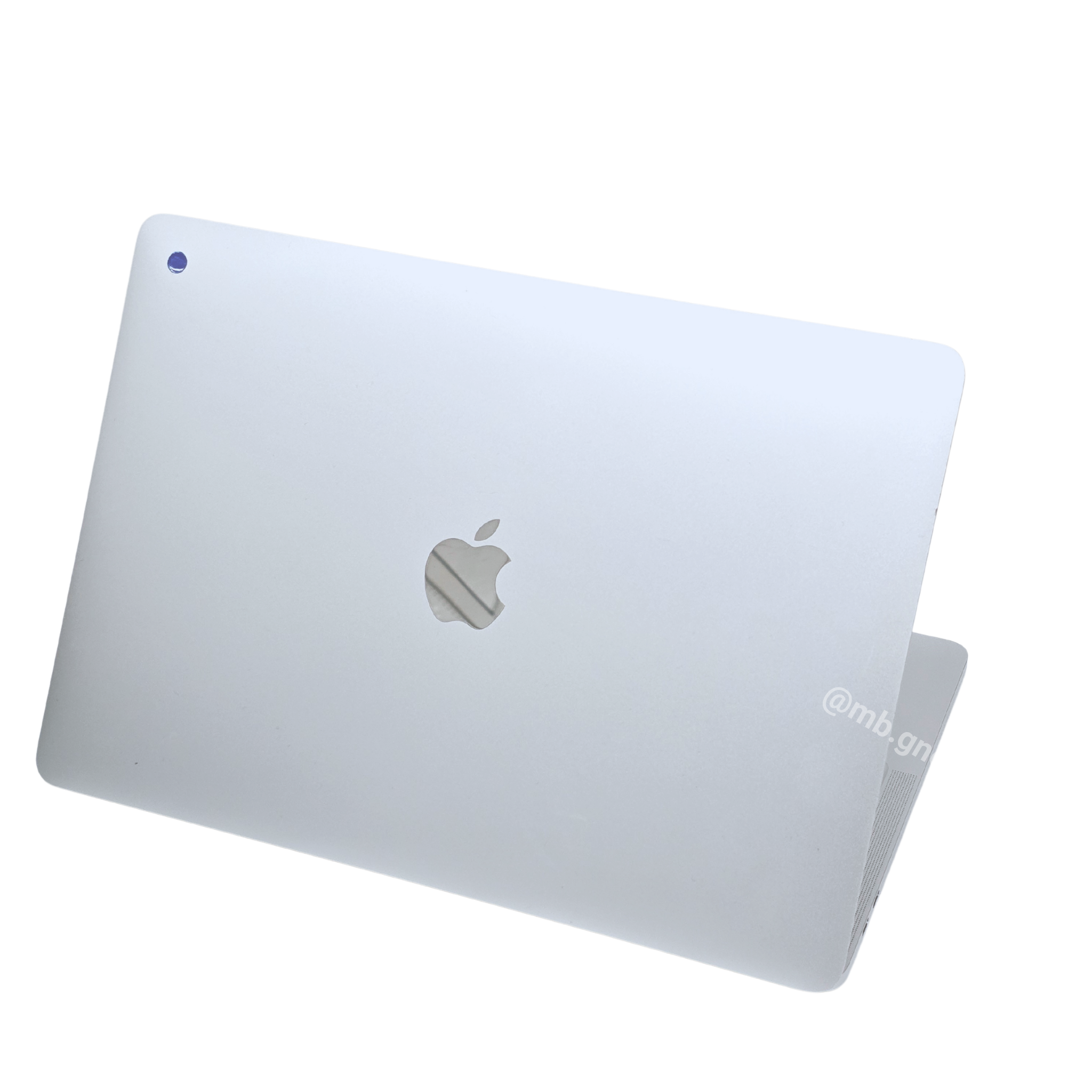 MacBook Pro 2020