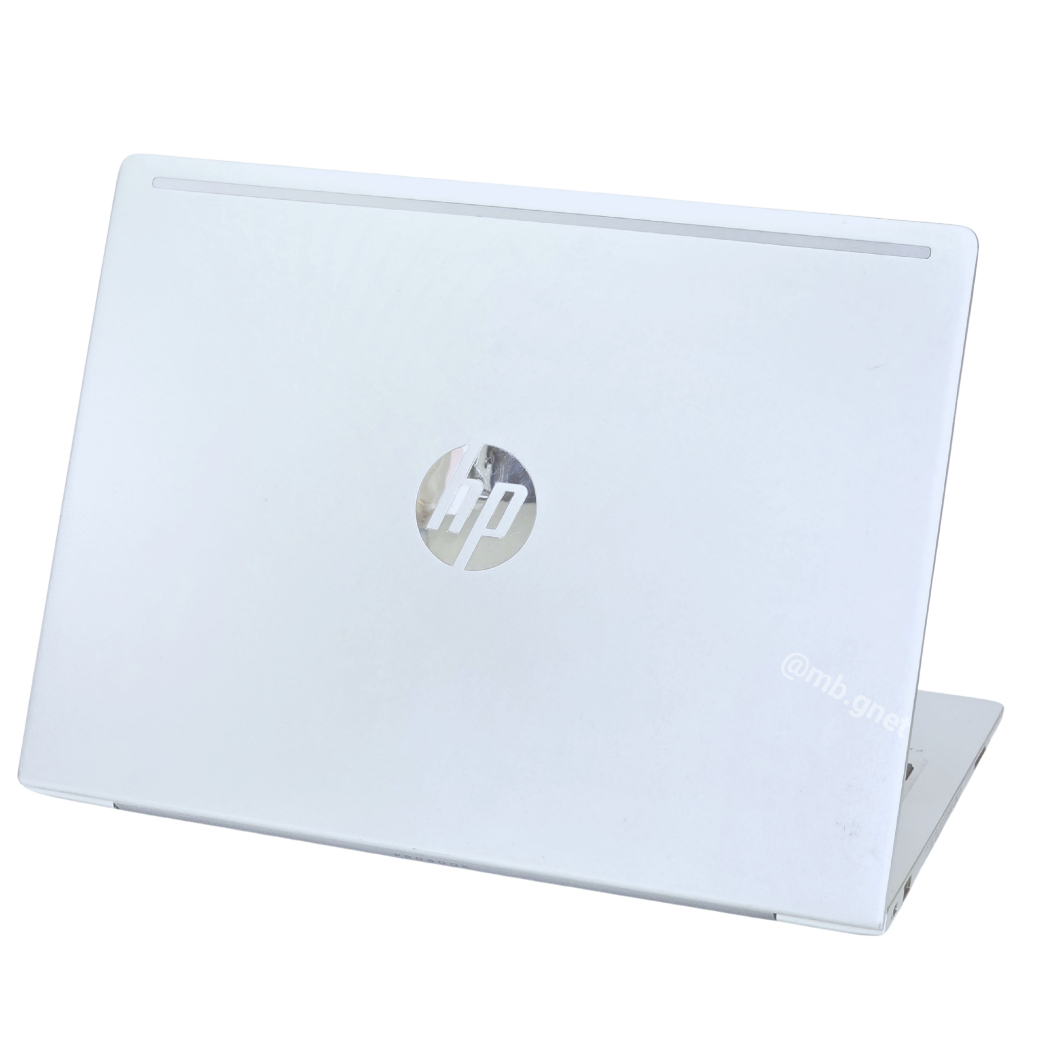 HP Probook 430 G7