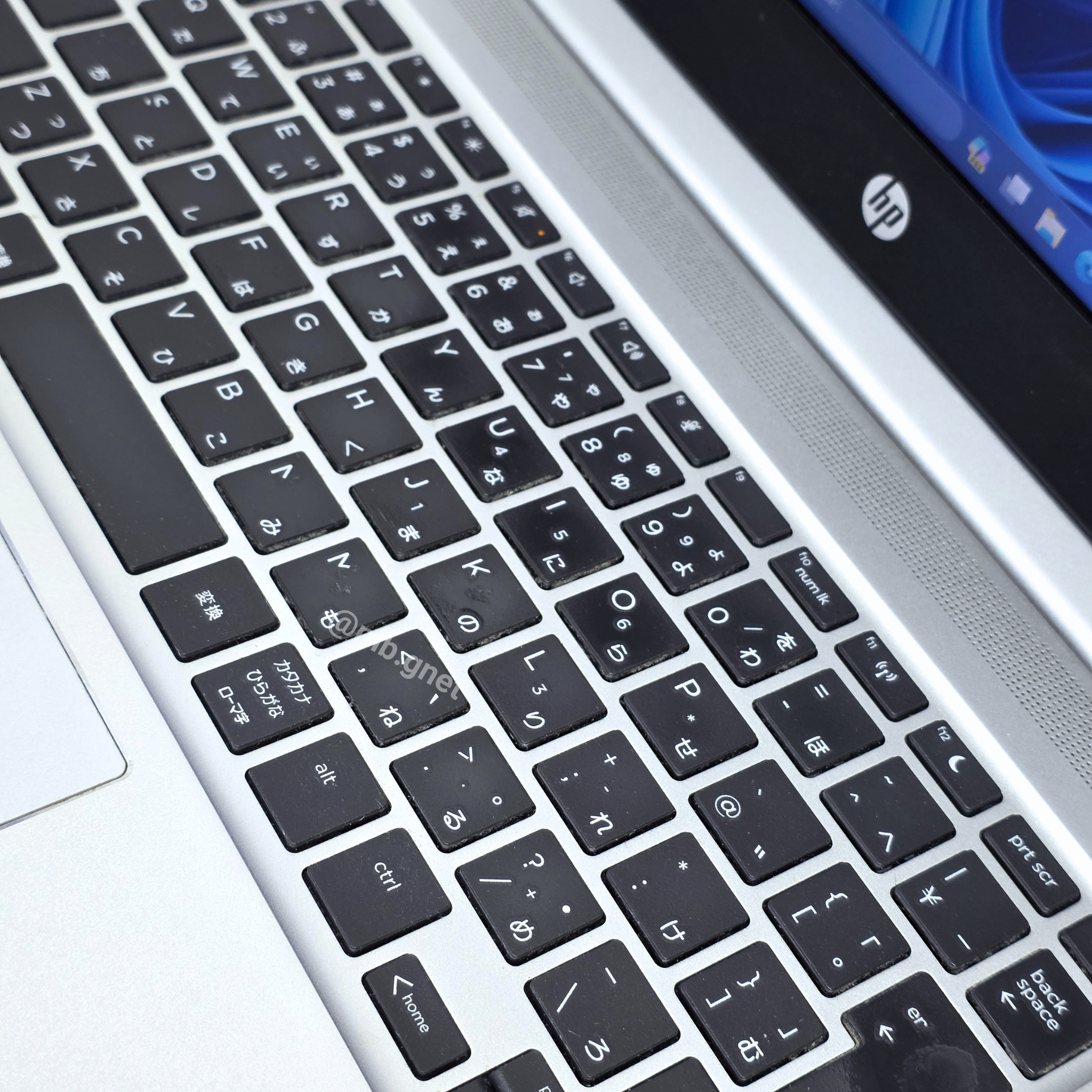 HP Probook 430 G7
