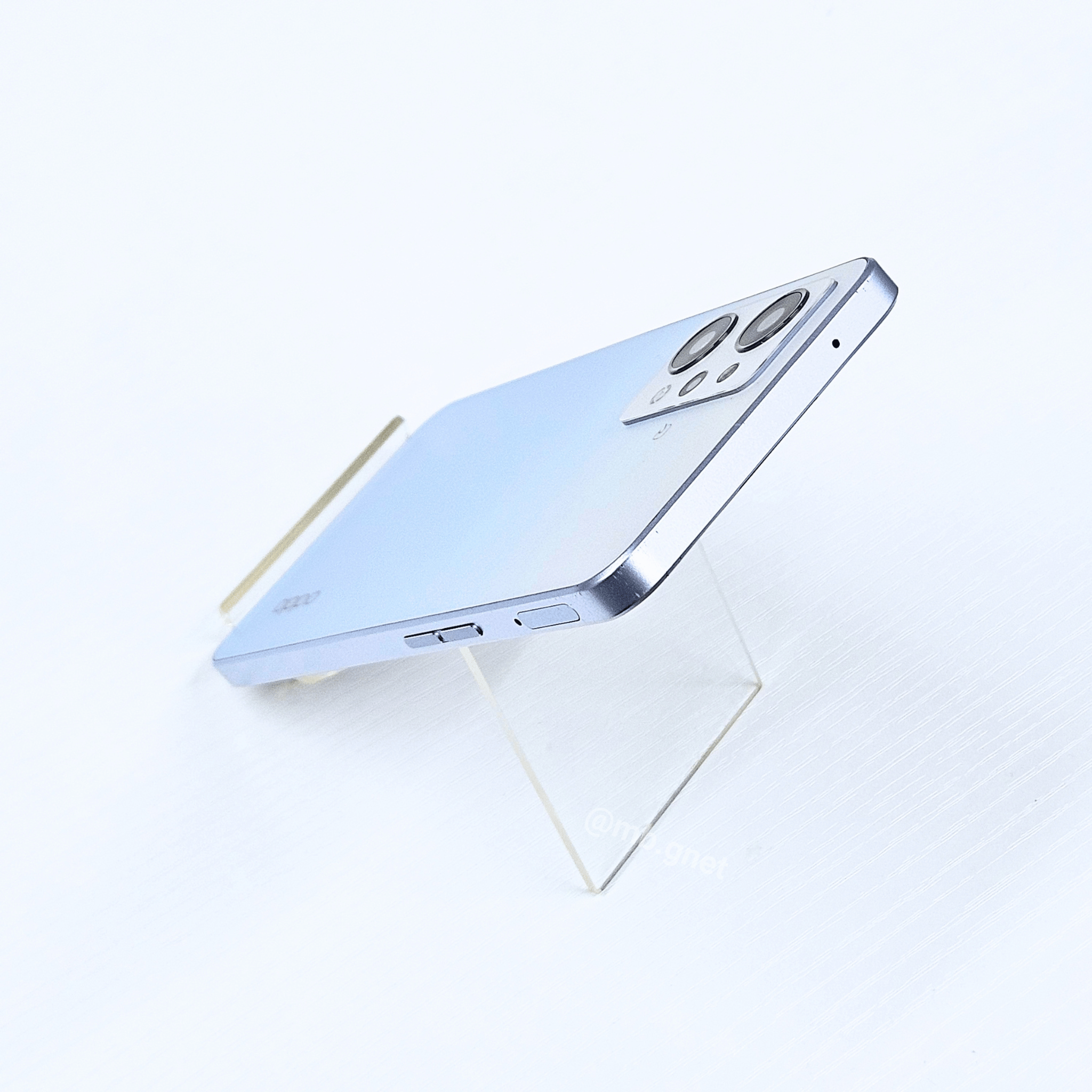 Oppo Reno7 A
