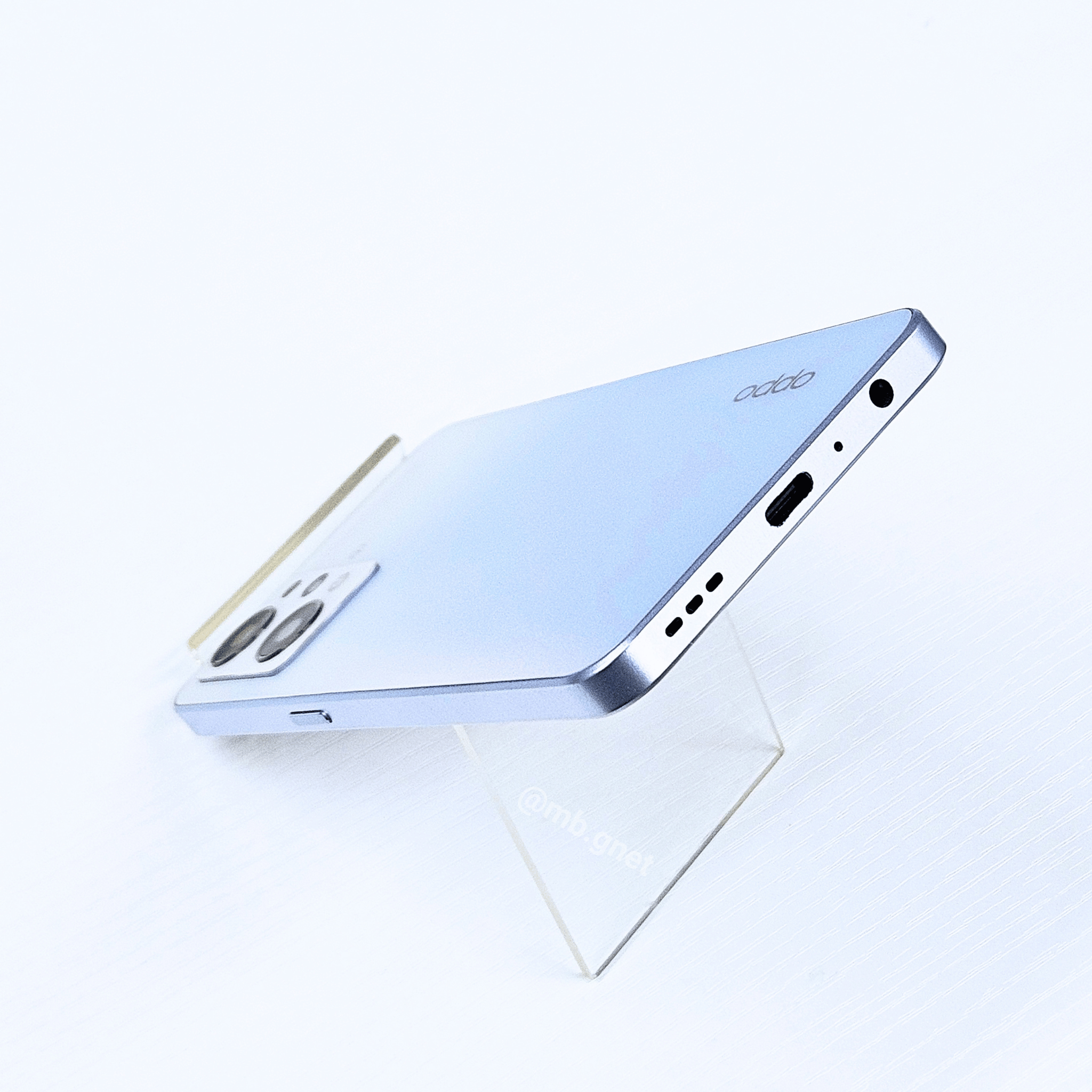 Oppo Reno7 A